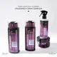 TRUSS Uso Obrigatório Plus+ - Reconstrutor Capilar Antiquebra 260ml (7)
