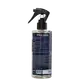 Máscara Líquida FRIZZ ZERO 260ml (3)