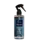 Máscara Líquida FRIZZ ZERO 260ml (1)