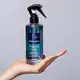 Máscara Líquida FRIZZ ZERO 260ml (6)