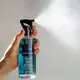 Máscara Líquida FRIZZ ZERO 260ml (8)