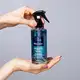 Máscara Líquida FRIZZ ZERO 260ml (7)