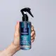 Máscara Líquida FRIZZ ZERO 260ml (5)