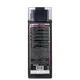Shampoo Uso Obrigatório; Plus+ 300ml (3)