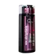 Shampoo Uso Obrigatório; Plus+ 300ml (2)