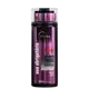 Shampoo Uso Obrigatório; Plus+ 300ml (1)