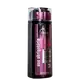 Condicionador Uso Obrigatório; Plus+ 300ml (2)