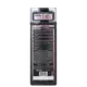 Condicionador Uso Obrigatório; Plus+ 300ml (3)