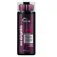 Condicionador Uso Obrigatório; Plus+ 300ml (1)