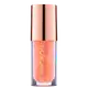 Bruna Tavares BT Juicyoil Pitaya - Óleo Labial 5,3ml (1)