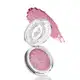 Bruna Tavares BT Mallow Fairy Tale - Sombra e Iluminador 5g (2)