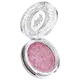 Bruna Tavares BT Mallow Fairy Tale - Sombra e Iluminador 5g (1)