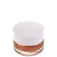 Mari Maria Makeup Jelly Red Star - Sombra 4g (1)