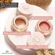 Mari Maria Makeup Jelly Red Star - Sombra 4g (4)