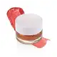 Mari Maria Makeup Jelly Red Star - Sombra 4g (5)