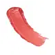 Mari Maria Makeup Jelly Red Star - Sombra 4g (3)