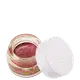 Mari Maria Makeup Jelly Red Star - Sombra 4g (2)