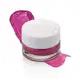 Mari Maria Makeup Jelly Fucsia - Sombra 4g (5)