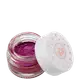 Mari Maria Makeup Jelly Fucsia - Sombra 4g (2)