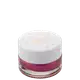 Mari Maria Makeup Jelly Fucsia - Sombra 4g (1)