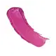 Mari Maria Makeup Jelly Fucsia - Sombra 4g (3)