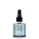 Quintal Aqua Babosa Booster Fortalecedor - Sérum Gel Facial 30ml (1)