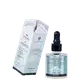 Quintal Aqua Babosa Booster Fortalecedor - Sérum Gel Facial 30ml (3)