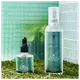 Quintal Aqua Babosa Booster Fortalecedor - Sérum Gel Facial 30ml (9)