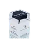 Quintal Aqua Babosa Booster Fortalecedor - Sérum Gel Facial 30ml (4)