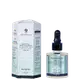 Quintal Aqua Babosa Booster Fortalecedor - Sérum Gel Facial 30ml (2)