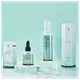 Quintal Aqua Babosa Booster Fortalecedor - Sérum Gel Facial 30ml (10)