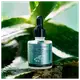 Quintal Aqua Babosa Booster Fortalecedor - Sérum Gel Facial 30ml (8)