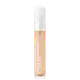 Clinique Even Better All Over CN 28 Ivory - Corretivo Líquido 6ml