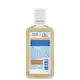Granado Bebê Camomila - Shampoo Relaxante 250ml (2)