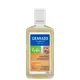 Granado Bebê Camomila - Shampoo Relaxante 250ml (1)