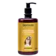 Granado Pet Desembaraçador - Condicionador 500ml