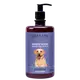 Granado Pet Neutro - Shampoo 500ml