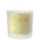 Granado Terrapeutics Calêndula - Vela Aromatizadora 180g (1)