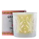Granado Terrapeutics Calêndula - Vela Aromatizadora 180g (3)