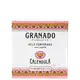 Granado Terrapeutics Calêndula - Vela Aromatizadora 180g (2)