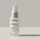 Dermage Glycolique Intense Peel - Sérum Facial 30g (2)