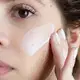 Dermage Glycolique Intense Peel - Sérum Facial 30g (4)