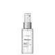 Dermage Glycolique Intense Peel - Sérum Facial 30g (1)