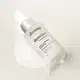 Dermage Glycolique Intense Peel - Sérum Facial 30g (3)