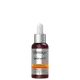Dermage Improve C30 - Sérum Facial 30g