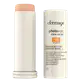 Dermage Photoage Stick FPS 99 Cor B Claro - Protetor Solar com Cor 12g (1)