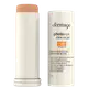 Dermage Photoage Stick FPS 99 Cor Nude - Protetor Solar com Cor 12g (1)