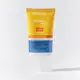 Dermage Photoage Water FPS50 - Protetor Solar 40g (4)
