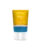 Dermage Photoage Water FPS50 - Protetor Solar 40g (1)