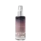 Braé Beauty Sleep Night - Sérum de Tratamento Noturno 100ml (2)